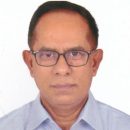 Saidur Rahman large size